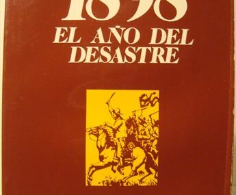 1989. El Año del Desastre