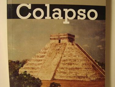 Colapso