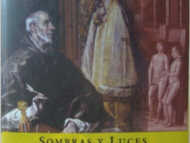 Sombras y Luces en la España Imperial