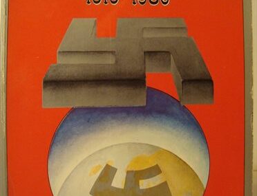 Noche sobre Europa: El fascismo alemán 1919-1980
