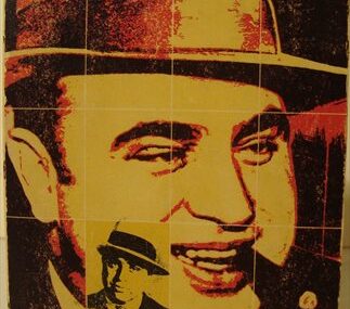 Al Capone