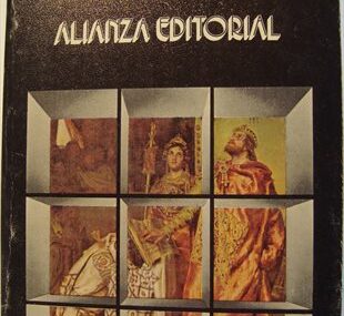Los Godos en España