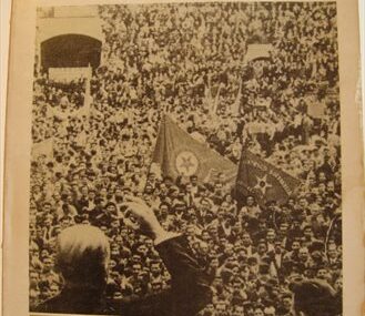 La izquierda del PSOE (1935-1936)