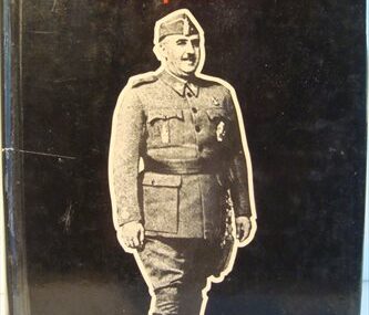 Francisco Franco: La conquista del poder