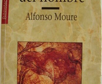 El origen del hombre