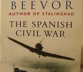 The Spanish Civil War