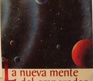 La nueva mente del emperador