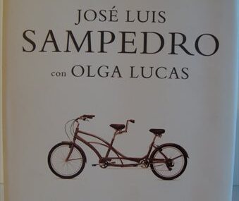 La Ciencia y la Vida