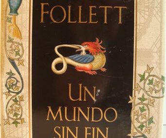 Un mundo sin fin