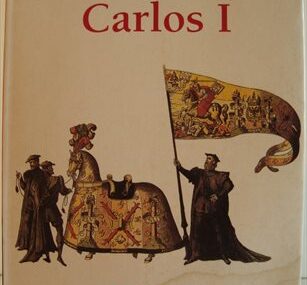 La vida y la época de Carlos I