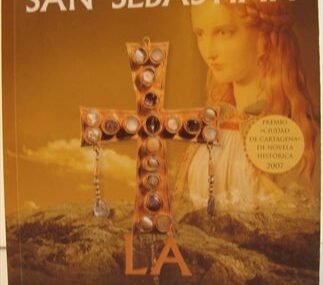La Visigoda