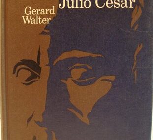 Julio César