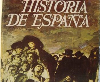 Otra Historia de España