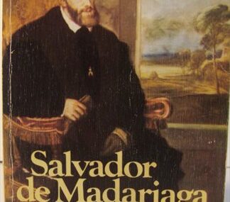 Carlos V