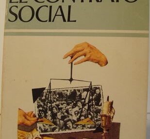 El contrato social
