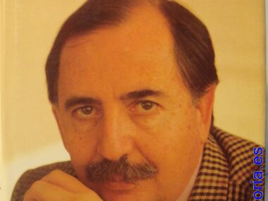 Aquéllos años