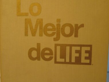 Lo mejor de Life