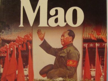 Apocalipsis Mao