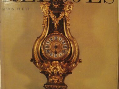 Relojes