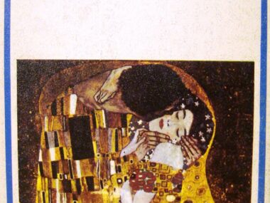 Eros y civilización