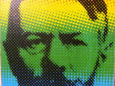El político y el científico