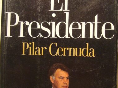 El Presidente