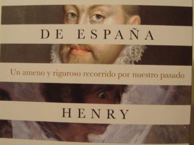 Brevísima Historia de España. Un ameno y riguroso recorrido por nuestro pasado