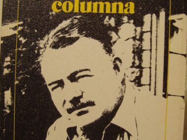 La quinta columna