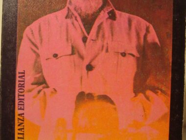 Ho Chi Minh