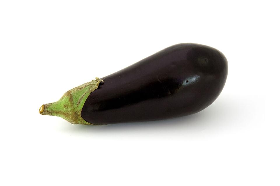 Vegetables mix - Imagen 2