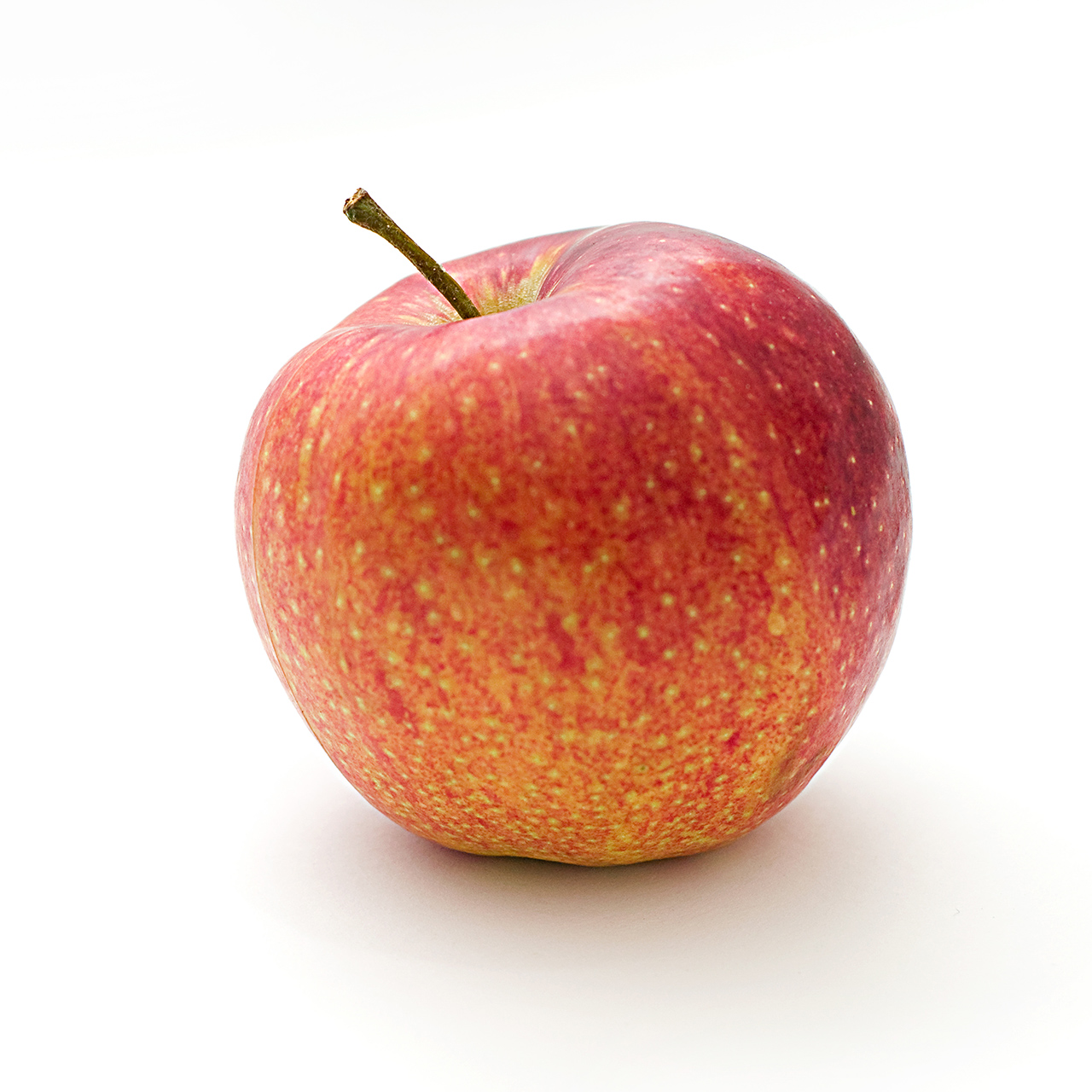 Fruit basket - Imagen 4