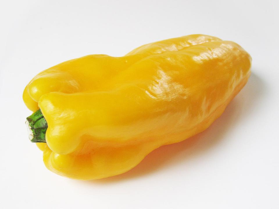 Caponata mix - Imagen 2