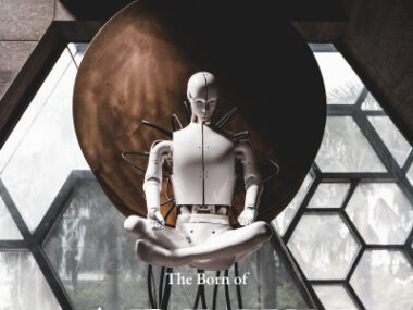 The Born of APLEX