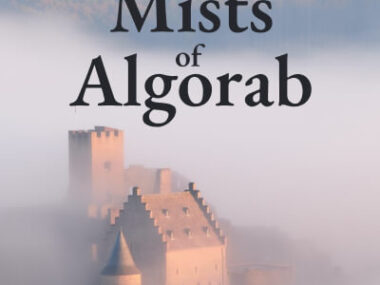 Mists of Algorab