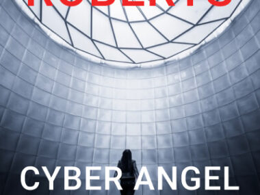 Cyber Angel