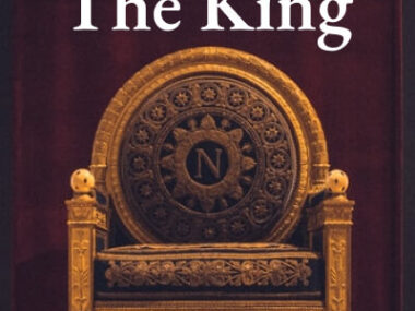 The Return of The King