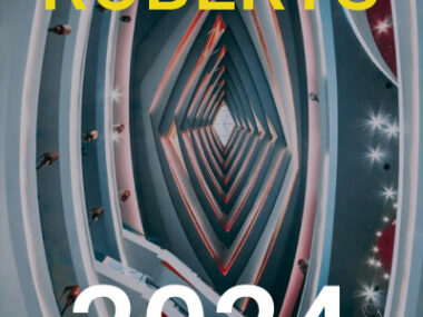 2024: Sanctuary