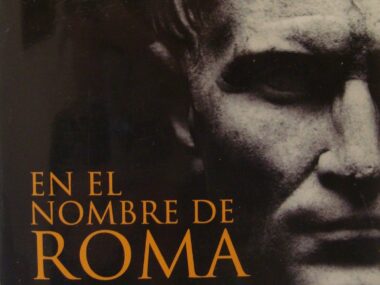 En el nombre de Roma