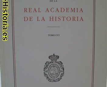 El sistema financiero de la República durante la guerra civil