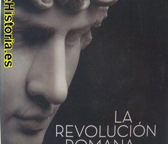 La Revolución Romana