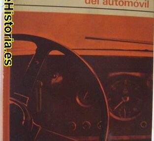 ABC del automóvil