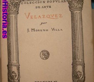 Velázquez