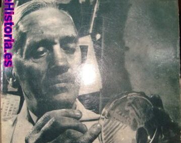 Fleming. La vida de Sir Alexander Fleming