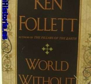 World without end