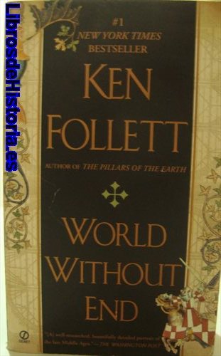 World without end