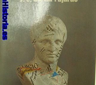 Comunicación de masas y pensamiento político