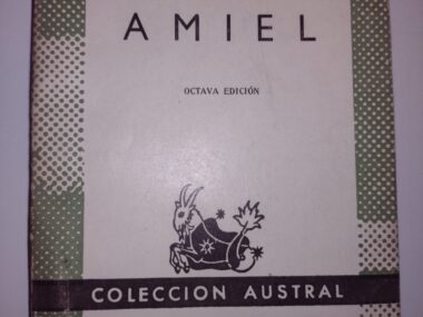 Amiel
