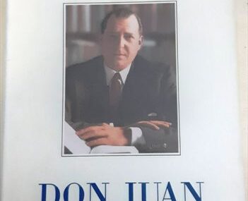 Don Juan