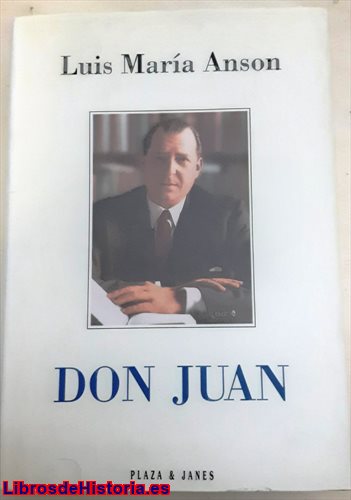 Don Juan